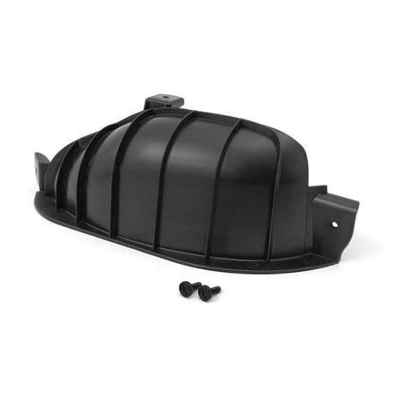 Honda Mulching Kit for HRX 426 SX (06762-VK7-000)