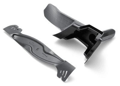 Husqvarna BioClip Kit