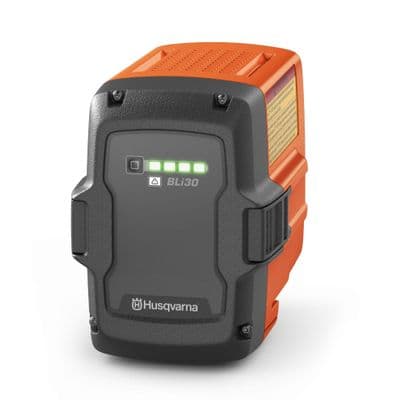 Husqvarna BLi30 36v 7.7Ah Battery