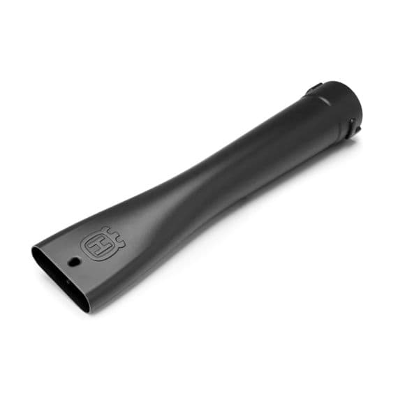 Husqvarna Blower Nozzle
