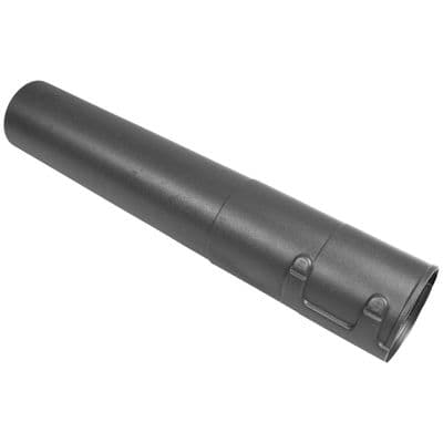 Husqvarna  Blower Tube Lower 5451180-01 125BVX