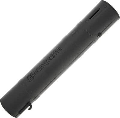 Husqvarna  Blower Tube Upper 590569201 125BVX