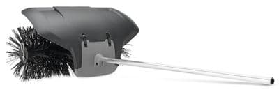 Husqvarna Brush Attachment BR600