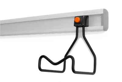 Husqvarna Brushcutter/Trimmer Hook