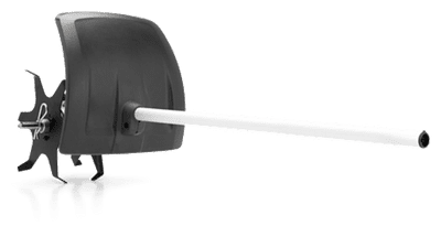 Husqvarna CA230 Cultivator Attachment