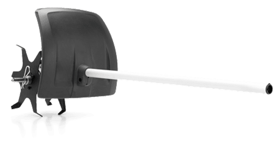 Husqvarna CA230 Cultivator Attachment