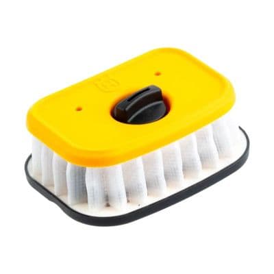 Husqvarna Chainsaw Air Filter 590 45 88-02
