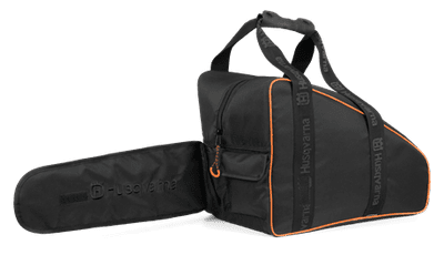 Husqvarna Chainsaw Bag 48L