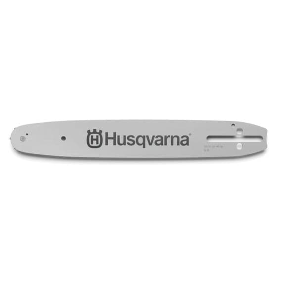Husqvarna Chainsaw Bar 16