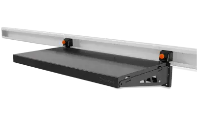Husqvarna Chainsaw Shelf