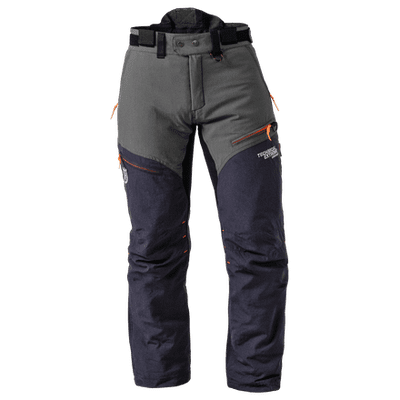 Husqvarna Chainsaw Trousers, Technical Extreme Arborist