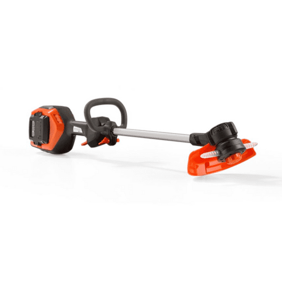 Husqvarna Childrens Toy Strimmer