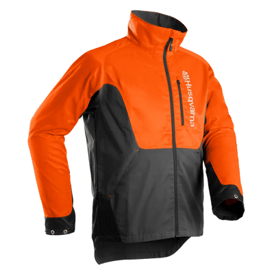 Husqvarna Classic Forest Jacket