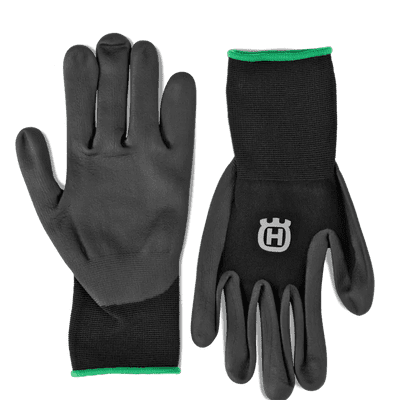 Husqvarna  Classic Grip Gloves