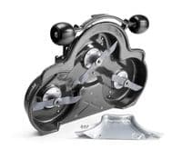 Husqvarna Combi 94 cm Cutting Deck (200 SERIES)