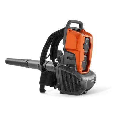 Husqvarna Cordless 340iBT Blower - Bare Tool