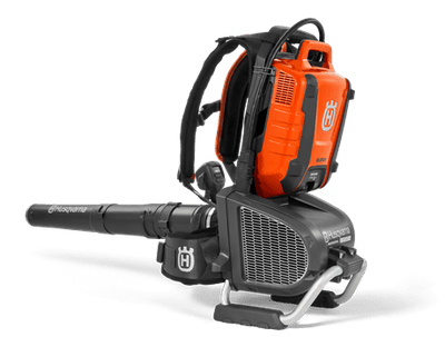 Husqvarna Cordless 36V 550IBTX Blower - Bare Tool