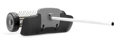 Husqvarna Dethatcher Scarifier Attachment DT600