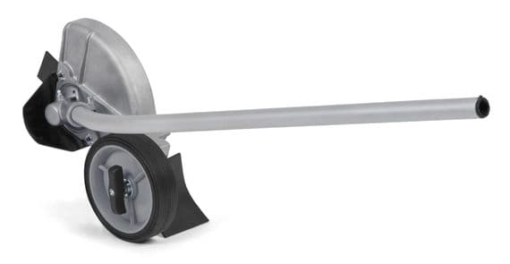 Husqvarna Edger Attachment ECA850