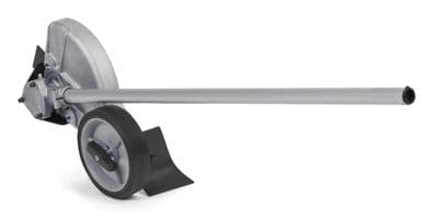 Husqvarna Edger Attachment ESA850