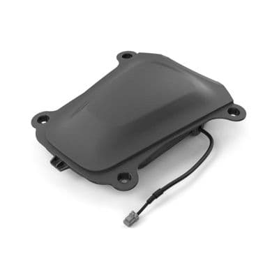 Husqvarna EPOS™ Plug-in for 320/430X/450X NERA