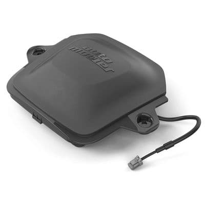 Husqvarna EPOS™ Plug-in for NERA 305E/310E/405XE/410XE
