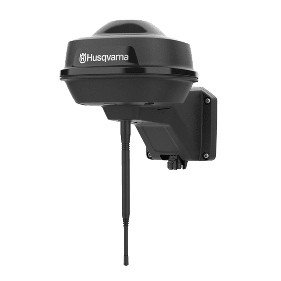 Husqvarna EPOS Reference Station
