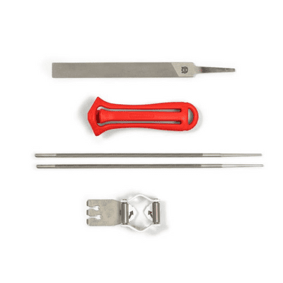 Husqvarna  File Kit 3/8