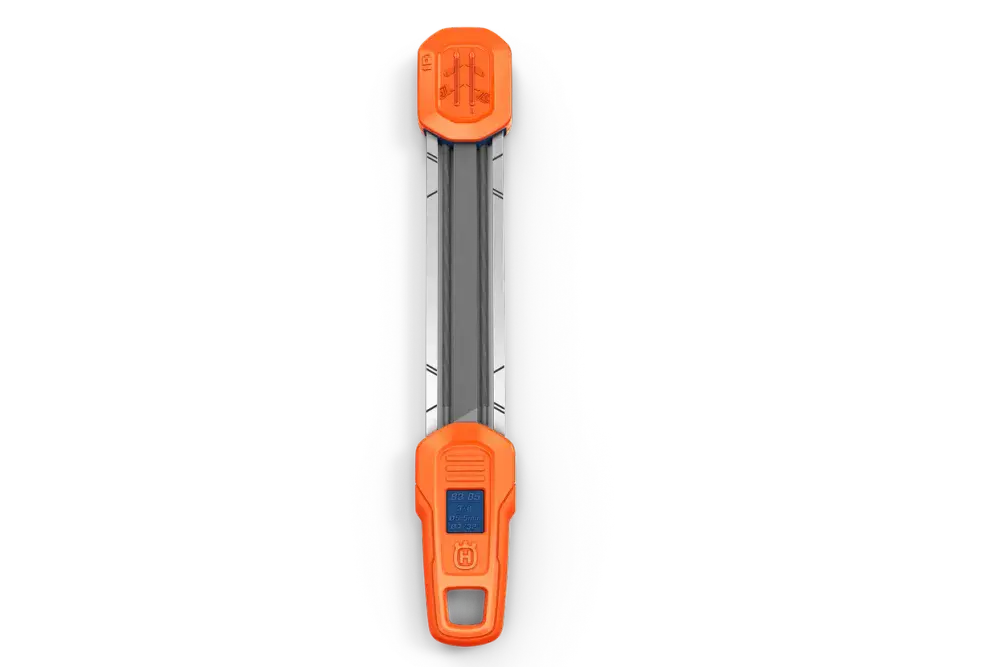 Husqvarna Filing Guide 38 85 3/8 5 5mm