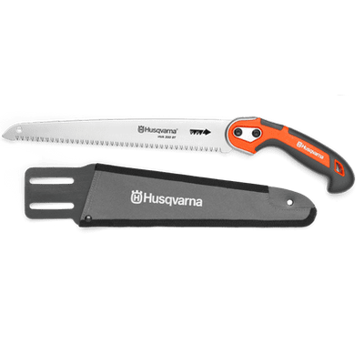Husqvarna Fixed Saw 300 ST
