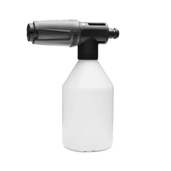 Husqvarna Foam Sprayer FS 300