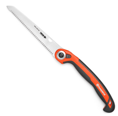 Husqvarna Foldable Saw 200 FO