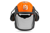 Husqvarna Forest Helmet, Technical Mips