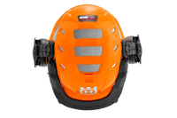 Husqvarna Forest Helmet, Technical Mips