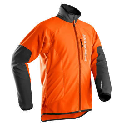 Husqvarna Forest Jacket Vent Technical