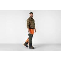 Husqvarna Functional Chaps