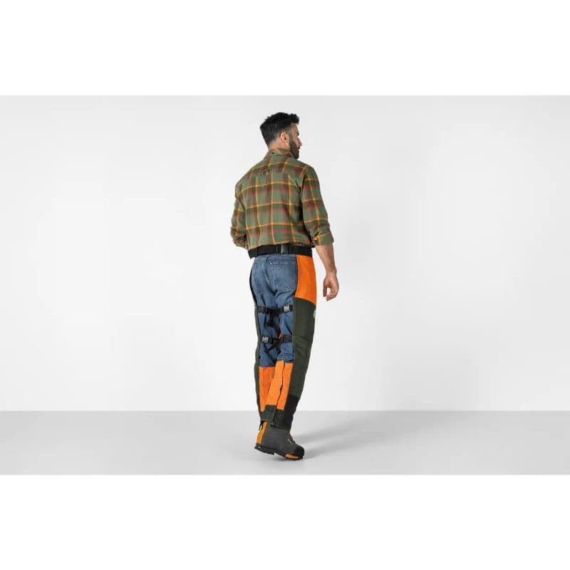Husqvarna Functional Chaps