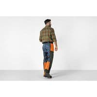 Husqvarna Functional Chaps