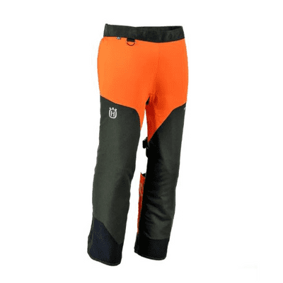 Husqvarna Functional Chaps