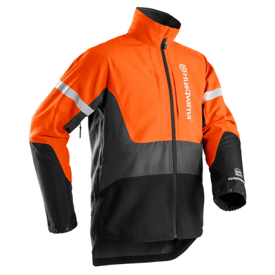 Husqvarna Functional Forest Jacket
