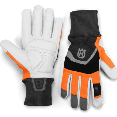 Husqvarna Functional Gloves