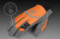 Husqvarna Functional Gloves,  Light Vent