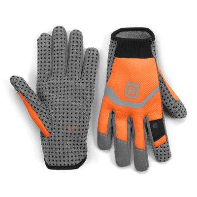 Husqvarna Functional Gloves,  Light Vent