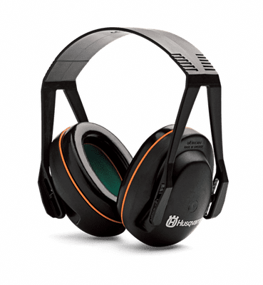 Husqvarna Gardener Earmuffs 505 69 90-12S