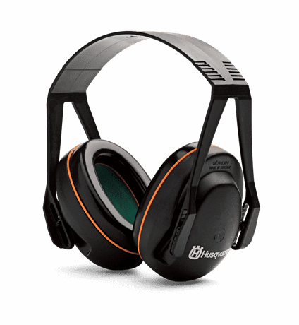 Husqvarna Gardener Earmuffs 505 69 90-12S