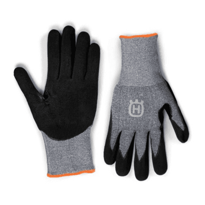 Husqvarna Gloves Technical Grip