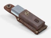 Husqvarna Grinding Stone