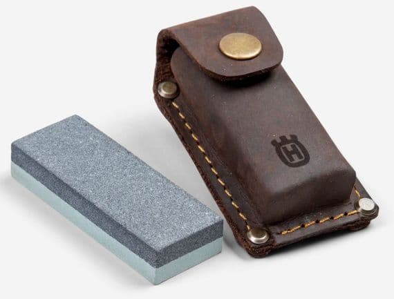 Husqvarna Grinding Stone