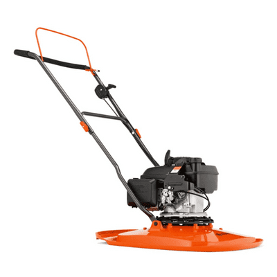 Husqvarna GX560 50cm Petrol Hover Lawnmower
