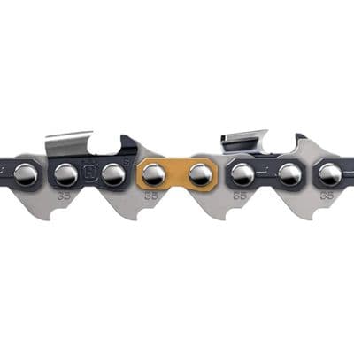 Husqvarna H25 Low Vibe Chainsaw Chain 15